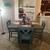 Kitchen set countertop table, and China cabinet 8 thumbnail