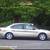 2000 Ford Taurus SES 4dr Sedan 5 thumbnail