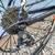 Trek LEXA SLX road bike 50 cm; Beautiful! 7 thumbnail