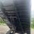 2012 ford E-450 dump truck 11 thumbnail