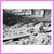 Tempelhof Airport Photography Black + White Print 8 thumbnail