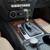2012 Mercedes-Benz C 300 AWD All Wheel Drive C300 C-Class Luxury Sedan AMG Line  17 thumbnail