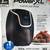 Power XL Vortex Air Fryer- 3qt   NEW 1 thumbnail