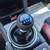 2018 Subaru WRX STI AWD 4dr Sedan 14 thumbnail