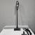 samsung jet 90 cordless stick vacuum cleaner  bespoke head lightweight 2 thumbnail