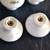 10 vintage porcelain knobs 1 3/8” $7ea 5 thumbnail