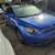 2005-2010 SCION TC RELEASE SERIES FOR PARTS 2 thumbnail