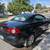 Selling/Parting out 2010 VW EOS 2 thumbnail