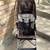 Maclaren stroller 2 thumbnail
