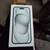 iPhone 15-Brand new 128G-AT&T 4 thumbnail