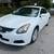 2012 NISSAN ALTIMA - 35 MPG - WELL MAINTAINED 7 thumbnail