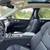 2024 Volvo Xc60 Plug-in Hybrid T8 PLUS DARK 12 thumbnail