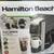 Coffee maker 1 thumbnail