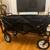 Folding Wagon - Collapsible - Mac Sports 1 thumbnail