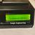 4-Slot Dolgin Engineering Battery Charger 4 thumbnail