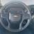 2024 Chevrolet Chevy Silverado 1500 Work Truck - GOOD/BAD/NO CREDIT OK! 11 thumbnail