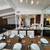 LARGE FULLY FURNISHED NEWPORT 4 BEDROOM 2 BATH MONTHLY VACATION RENTAL 5 thumbnail
