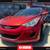 2011 Hyundai Elantra - Financing Available! $500 OFF!!!!! 1 thumbnail