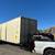 Shipping Containers for SALE! 720-666-4706 7 thumbnail