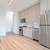 2 Bedroom Apartment Abbotsford - Professionally Managed 2 thumbnail
