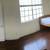$790, freeway 10/605 , looking for a roommate 4 thumbnail