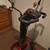 ***LIKE NEW LARGE PICO MOBILITY SCOOTER*** 4 thumbnail