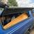 CAMPER SHELL TOYOTA T100 EXTENDED CAB STOCK B20 10 thumbnail