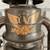 Vintage Electrified Dietz Lantern 7 thumbnail
