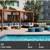 Take in the city from our amazing high-rise in San Diego 2 thumbnail