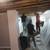 🏠 Rosy Home Improvement and Cleaning LLC — Roofing, Painting, Remodel 9 thumbnail
