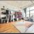 Huge Studio Loft in East Williamsburg 2 thumbnail
