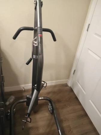 Hoyer Lift Like New 1