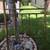Multi Family Yard Sale - Kensington 1 thumbnail
