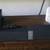 For Sale: Taotronics Soundbar Speaker TT-SK15 – $45 1 thumbnail