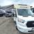 2022 B+ 23' Gas Motorhome - Only 18k Miles - Loaded - Like New! 7 thumbnail