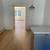 LARGE 4 BEDROOM + DEN/OFFICE FOR RENT 3 thumbnail