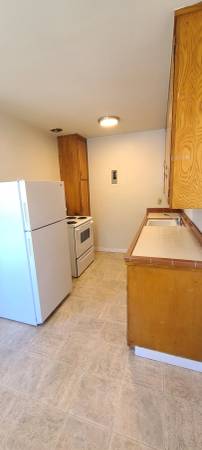 $1,575 / 1br - Adorable apartment next to UC Davis-312 University (Davis)63900566346755122