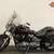 2007 YAMAHA VSTAR 1100 CUSTOM 2 thumbnail