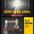 Firm Price! Brand New in a Box H11 LED Fog Light Bulbs 4 thumbnail