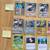 Pokémon cards 2009 2010 2011. 2012. 2013  and up to 2017 6 thumbnail