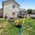 New Listing / Open House Sat 6/6 & Sun 6/7 - 12 to 3 21 thumbnail