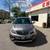 2014 Buick Encore -We Finance Everyone! 2 thumbnail