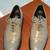 (NEW) Men's Dress Shoes 5 thumbnail
