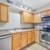 Exclusive 2 BR w/ Balcony-Easy Commute, Walkable Fun! 4 thumbnail