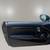 2016 MINI Hardtop 2 Door  Cooper S Hatchback 2D Hatchback 8 thumbnail
