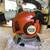 Stihl leaf blower 2 thumbnail
