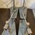 Government Surplus – Medical & Lab Equipment Online Auction 4 thumbnail