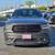 Used 2018 Dodge Durango for sale in Carlsbad - NO HAGGLE/SO EASY 2 thumbnail