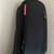 Road Runner Padded Guitar Gig Bag for Small Guitars & Ukuleles - New! 4 thumbnail