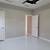 Amazing Home in Edinburg 10 thumbnail